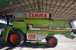 1agro.com.ua