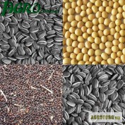 1agro.com.ua