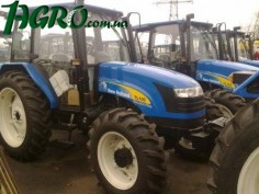 1agro.com.ua