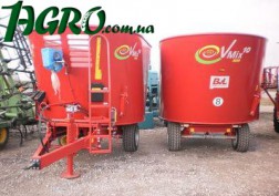 1agro.com.ua