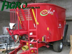 1agro.com.ua