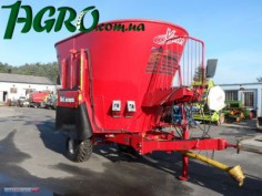 1agro.com.ua