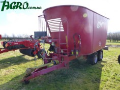 1agro.com.ua
