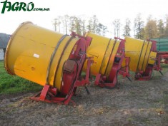 1agro.com.ua