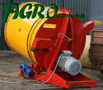 1agro.com.ua