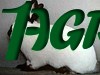 1agro.com.ua
