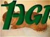 1agro.com.ua