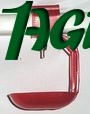 1agro.com.ua