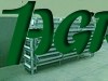 1agro.com.ua