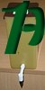 1agro.com.ua