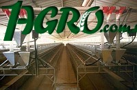 1agro.com.ua