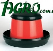 1agro.com.ua
