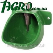 1agro.com.ua