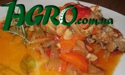1agro.com.ua