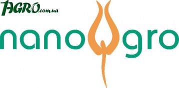 1agro.com.ua