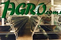 1agro.com.ua