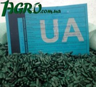 1agro.com.ua