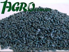 1agro.com.ua