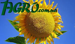 1agro.com.ua