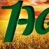 1agro.com.ua