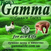 1agro.com.ua