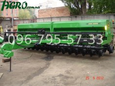1agro.com.ua