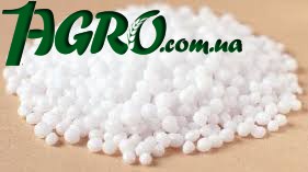 1agro.com.ua