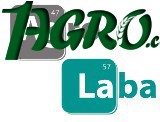 1agro.com.ua