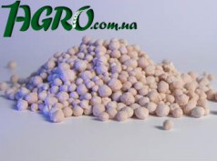 1agro.com.ua