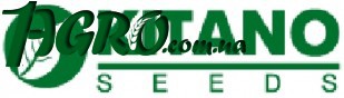 1agro.com.ua