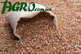 1agro.com.ua