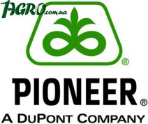 1agro.com.ua