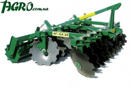 1agro.com.ua