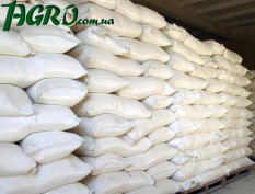 1agro.com.ua