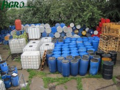 1agro.com.ua
