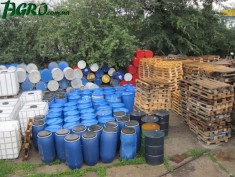 1agro.com.ua