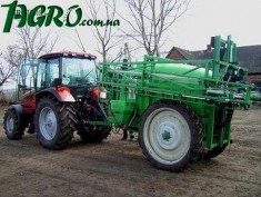 1agro.com.ua