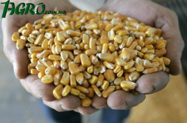 1agro.com.ua