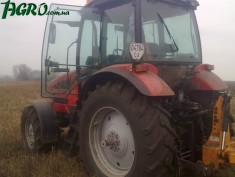 1agro.com.ua