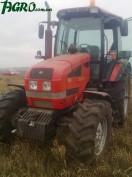 1agro.com.ua