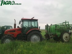 1agro.com.ua