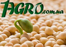1agro.com.ua