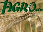 1agro.com.ua