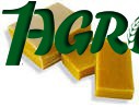 1agro.com.ua