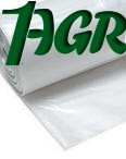 1agro.com.ua