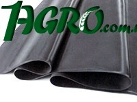 1agro.com.ua