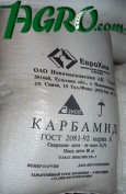1agro.com.ua