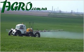 1agro.com.ua