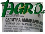 1agro.com.ua