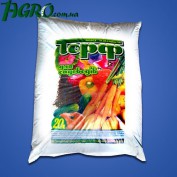 1agro.com.ua